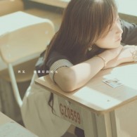 49tk图库开奖app下载香港